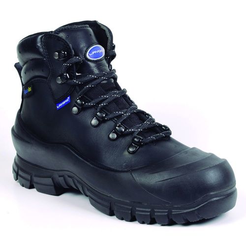 Exploration Low Boot (135140)